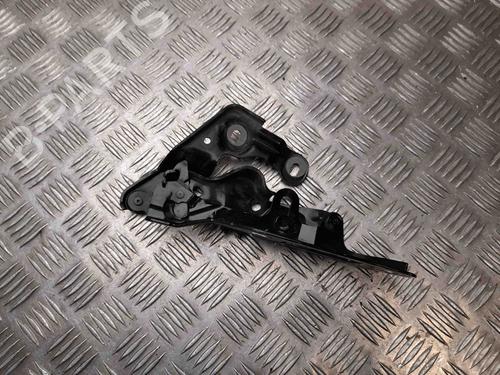 Used Hinge/Door check strap PORSCHE PANAMERA (970) 3.0 S E-Hybrid (416 hp) 28930991