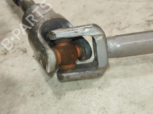 Steering rack MASERATI GHIBLI III (M157) 3.0 S Q4 | BP28932613M22 - Image 8