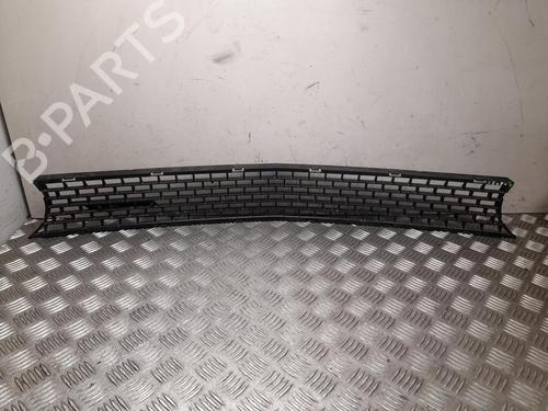 Grill DODGE CHALLENGER Coupe 5.7 | BP37568452C40 - Image 4