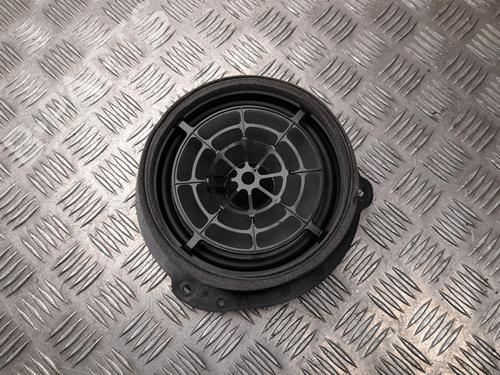 Used Speaker AUDI A5 (F53, F5P) 2.0 TDI quattro (190 hp) 28924619