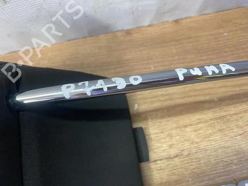 Headrest FORD PUMA (J2K, CF7) 1.0 EcoBoost mHEV | BP36953131I31 - Image 5