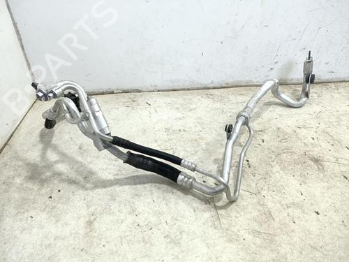 Pipe MERCEDES-BENZ EQE (V295) EQE 350 (295.125) | BP29310837M125