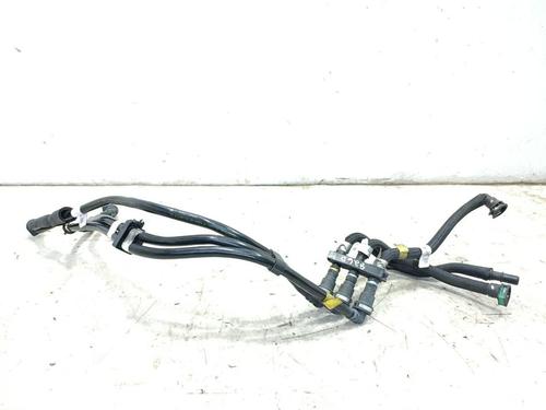 Pipe JEEP WRANGLER IV (JL) 2.0 4xe Plug-in Hybrid | BP38998356M125 - Image 5