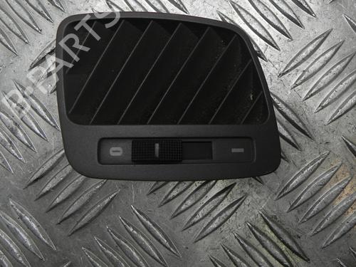 Used Air vent AUDI A6 C5 Avant (4B5, 4B6) 2.4 (165 hp) 28913880
