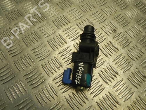 Elektronisk sensor FORD FOCUS III 1.6 EcoBoost (150 hp) 28945107