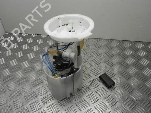 Fuel pump BMW X1 (F48) sDrive 20 i | BP28931996M76 