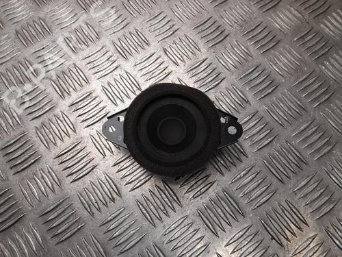 Used Speaker Speaker 37562348 37562348
