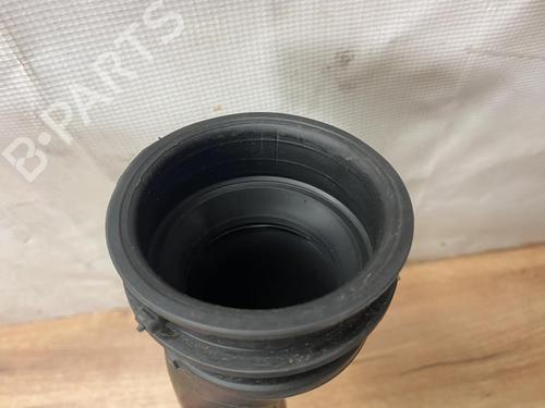 Pipe FORD PUMA (J2K, CF7) 1.0 EcoBoost | BP38967011M125  - Image 7