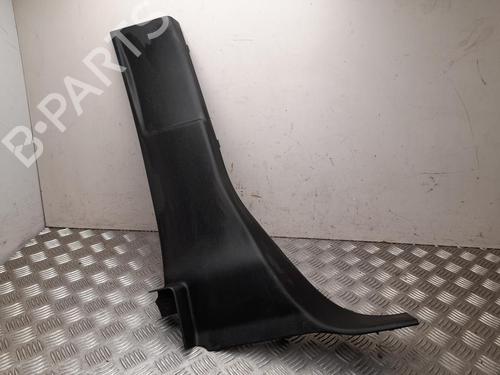 andre-renault-kangoo-iii-mpv-2021-37563178 main image