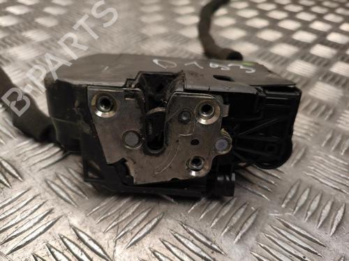 Electronic module IVECO DAILY VI Van 33S16, 35S16, 35C16, 38S16, 40C16, 42S16, 50C16 | BP38158687M83 - Image 2