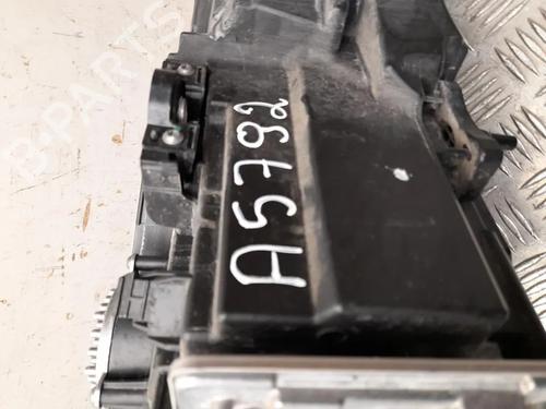 Left headlight BMW 3 (G20, G80, G28) M 340 i xDrive | BP35811054C28 - Image 10