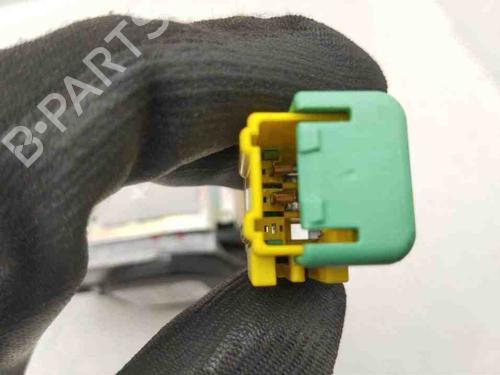 Rear right seatbelt BENTLEY CONTINENTAL FLYING SPUR (3W_) 6.0 FLEX | BP28945902I28 