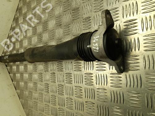 Used Right rear shock absorber MAZDA CX-30 (DM) SKYACTIV-G M Hybrid (122 hp) 28945603