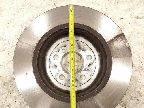 Other BMW i4 (G26) eDrive35 | BP28934896O1 