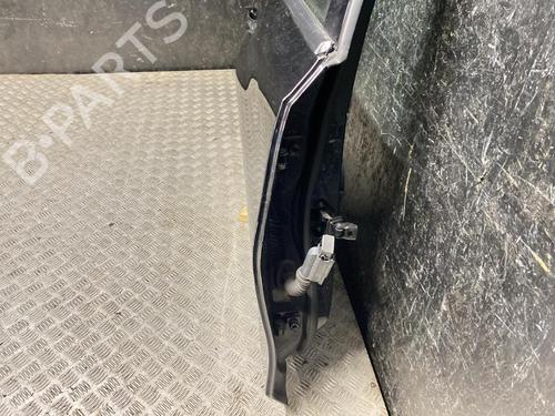 Other BMW 3 Touring Van (G21) 320 d | BP37570373O1 - Image 3