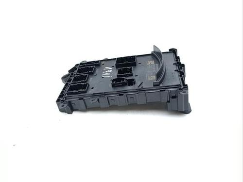 Electronic module JEEP WAGONEER (WS) 3.0 4WD | BP39001981M83 - Image 6