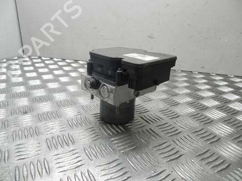 abs-pump-maserati-ghibli-iii-m157-2013-37541869 main image