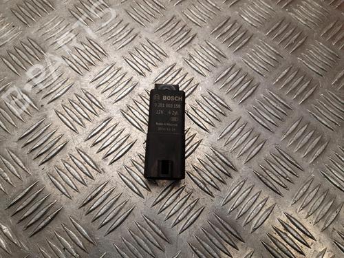 Used Electronic module Electronic module 37557706 37557706