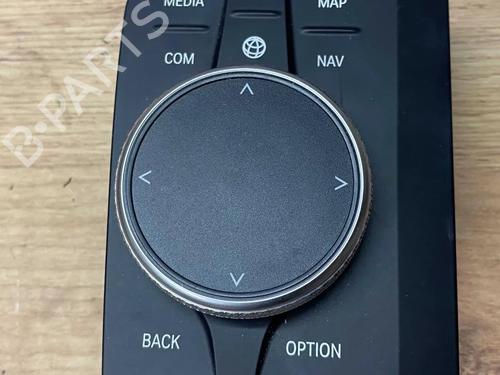 Electronic module BMW X3 (G01, F97, G08) iX3 | BP31626127M83