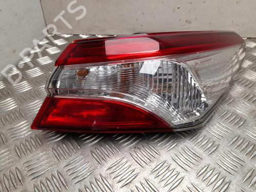 other-toyota-camry-_v7_-_va7_-_vh7_-2017-37560185 main image