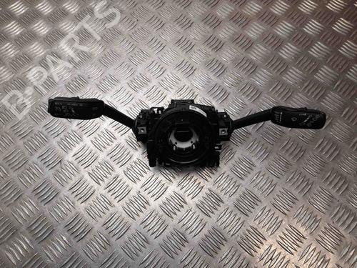 Rattstammestilk SKODA OCTAVIA III Combi (5E5, 5E6) 2.0 TDI RS (184 hp) 28939117