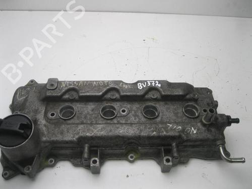 Used Valve cover Valve cover 37576150 37576150