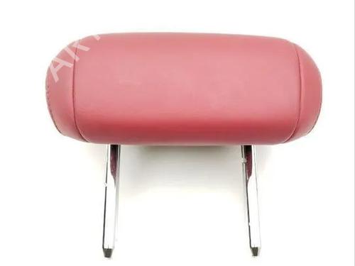 Used Headrest PORSCHE MACAN (95B) 3.0 S (340 hp) 31998410