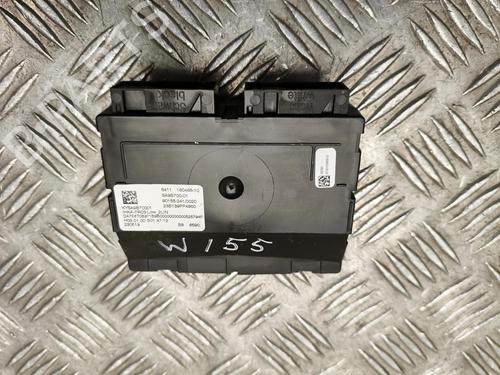 Used Electronic module Electronic module 37574532 37574532