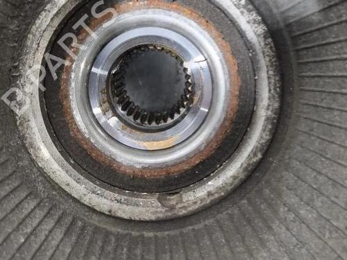 Other PORSCHE 911 (991) 3.0 Carrera 4 GTS | BP31097764O1 