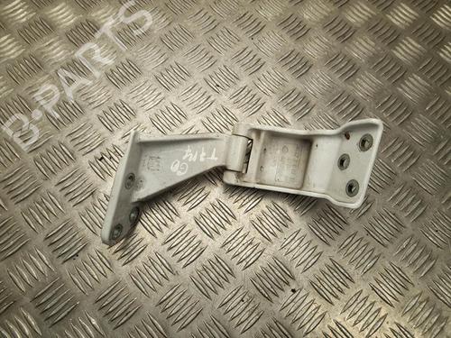 hingedoor-check-strap-mercedes-benz-vito-van-w447-2014-37551439 main image