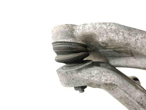 Right front steering knuckle MASERATI QUATTROPORTE VI 3.8 GT S | BP28947026M26 