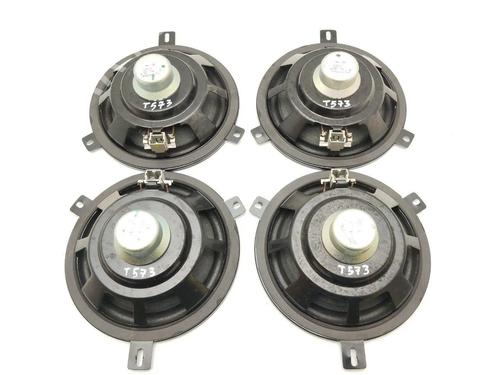 Speaker MASERATI QUATTROPORTE VI 3.8 GT S | BP28941772E2