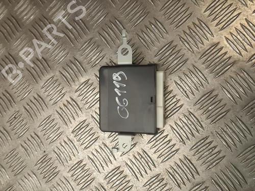 Electronic module TOYOTA RAV 4 V (_A5_, _H5_) 2.5 Hybrid AWD (AXAH54, AXAL54) | BP37547791M83 - Image 2