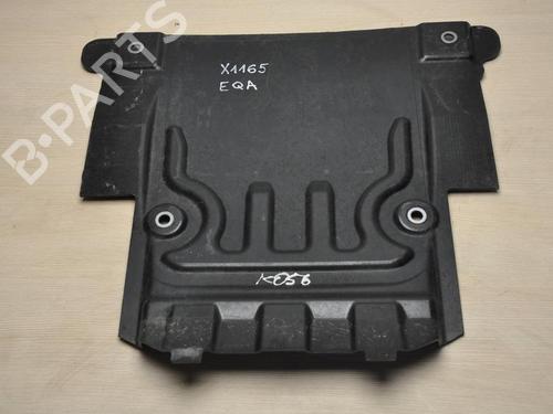 underbody-protection-mercedes-benz-eqa-h243-2021-38964134 main image