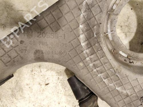 Other PORSCHE PANAMERA (970) 3.0 S E-Hybrid | BP28918533O1