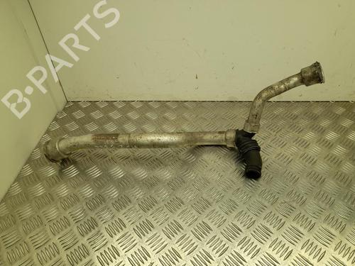 Used Pipe Pipe 37551097 37551097