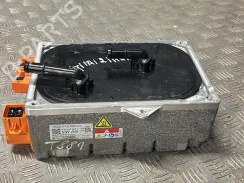 Inverter/Converter VW TAYRON (R41) 1.5 eHybrid | BP37568744M119 - Image 3