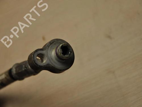 Klimaleitungen LAND ROVER DISCOVERY SPORT (L550) 2.0 D 4x4 | BP28928796M126 