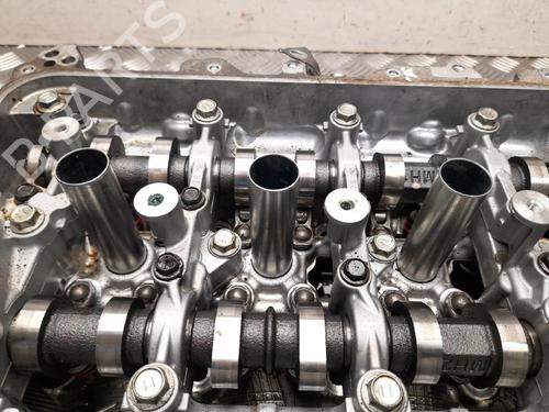 Cylinder head LEXUS UX (_AA1_, _AH1_, _MA1_) 250h (MZAH10) | BP37568496M5 - Image 5