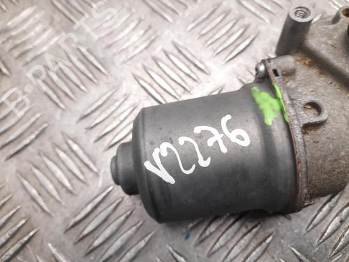 Electronic module SUBARU FORESTER (SH_) 2.0 D AWD (SHH, SHD, SHN) | BP37569100M83 - Image 3