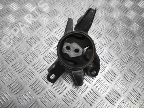 Andre HYUNDAI i40 I CW (VF) 1.7 CRDi (136 hp) 28940303