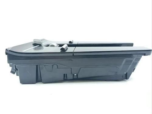 Elektronisk sensor PORSCHE PANAMERA (971) 4.0 Turbo (97AFF1, 97BFF1) | BP30908785M84 