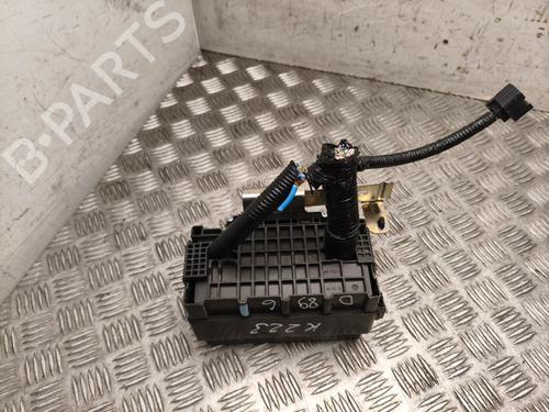 Fuse box NISSAN ARIYA (FE0) EV | BP39418831E1 - Image 3