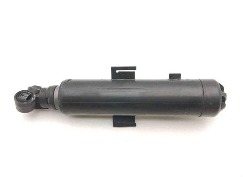 Headlight washer AUDI A8 D4 (4H2, 4H8, 4HC, 4HL) 4.0 TFSI quattro | BP28938364E17 