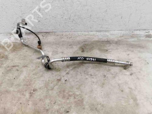Used AC pipe RENAULT ZOE (BFM_) ZOE (92 hp) 28911910