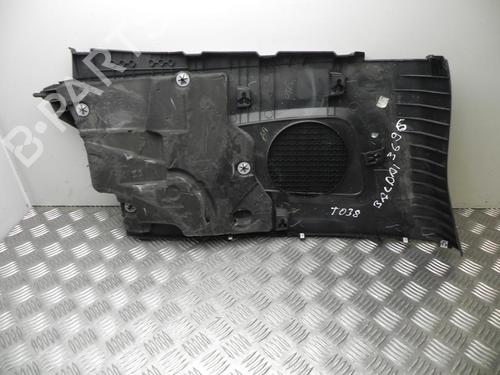 Other FORD USA MUSTANG Convertible 2.3 EcoBoost | BP37581422O1 - Image 3