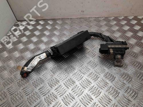 Used Fuse box NISSAN LEAF (ZE0) Electric (109 hp) 28910825