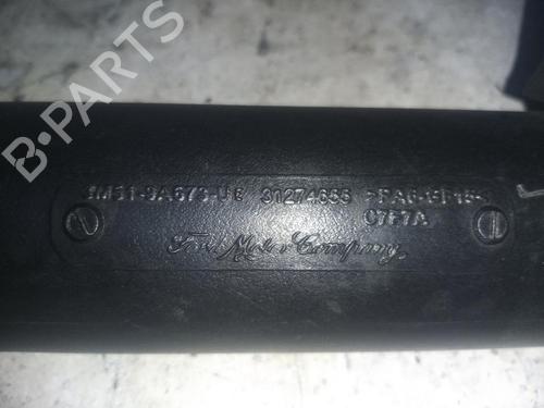 Pipe VOLVO S60 II (134) T5 | BP38963102M125 - Image 2