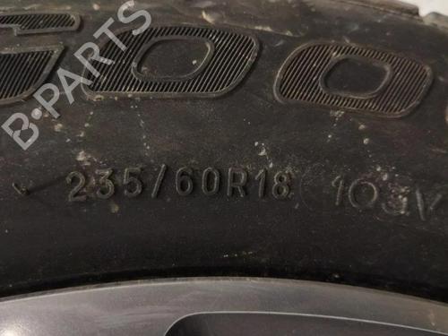 Fælk CHRYSLER PACIFICA (RU) 3.6 Hybrid | BP28922508C45  - Image 13