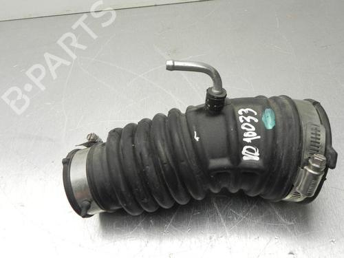 Used Air vent NISSAN JUKE (F15) 1.6 DIG-T (190 hp) 28933199